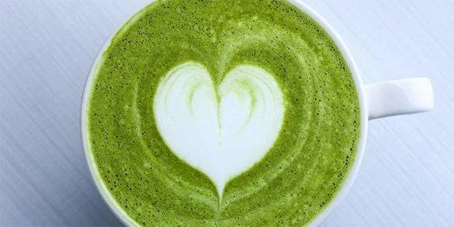 the-vert-matcha-bienfaits