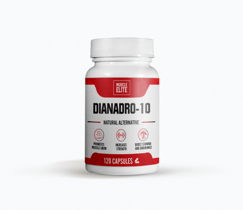 Dianadro-10
